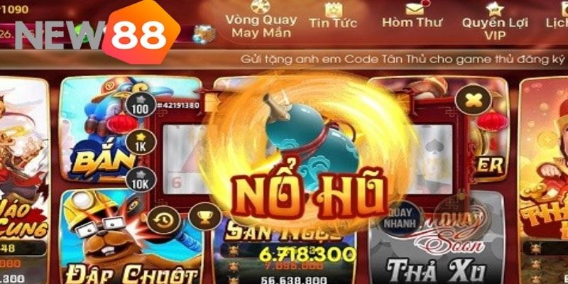 Kinh nghiệm cần biết trước khi tham gia 