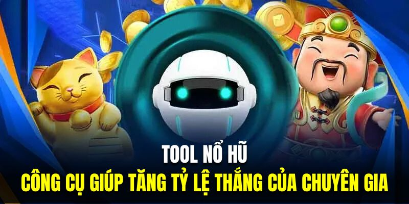 Tính năng nổi bật khi sử dụng tool